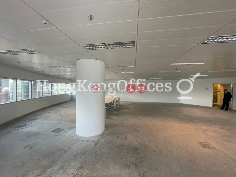 彌敦道26號|低層寫字樓/工商樓盤|出租樓盤|HK$ 173,824/ 月