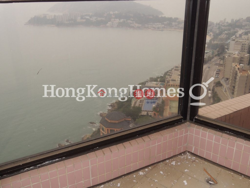 4 Bedroom Luxury Unit for Rent at Pacific View Block 3 38 Tai Tam Road | Southern District Hong Kong | Rental, HK$ 80,000/ month