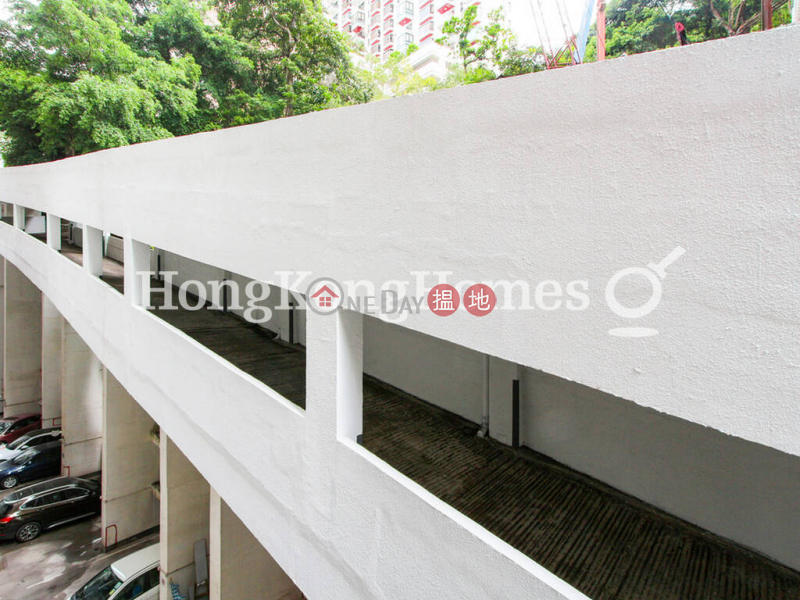 Property Search Hong Kong | OneDay | Residential, Rental Listings 3 Bedroom Family Unit for Rent at Block 1 Phoenix Court
