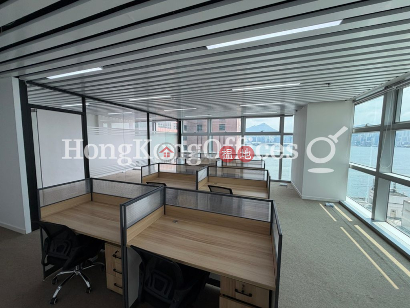 Property Search Hong Kong | OneDay | Office / Commercial Property, Rental Listings | Office Unit for Rent at 633 King\'s Road
