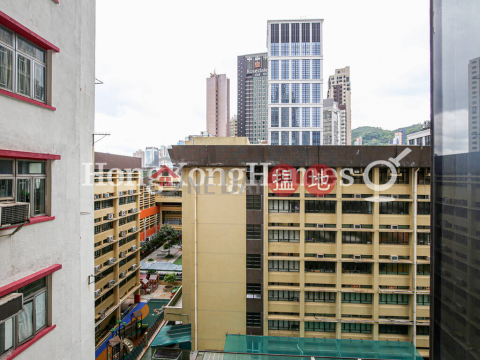 2 Bedroom Unit for Rent at Park Haven|Wan Chai DistrictPark Haven(Park Haven)Rental Listings (Proway-LID152993R)_0