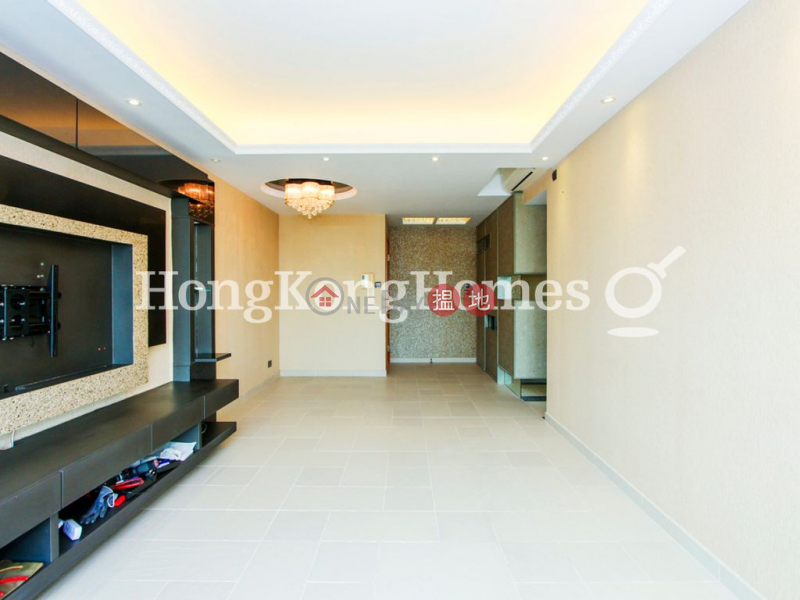 3 Bedroom Family Unit for Rent at The Arch Star Tower (Tower 2) 1 Austin Road West | Yau Tsim Mong | Hong Kong Rental HK$ 48,000/ month