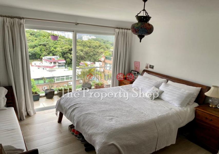 Property Search Hong Kong | OneDay | Residential, Rental Listings, Very Convenient Detached CWB House