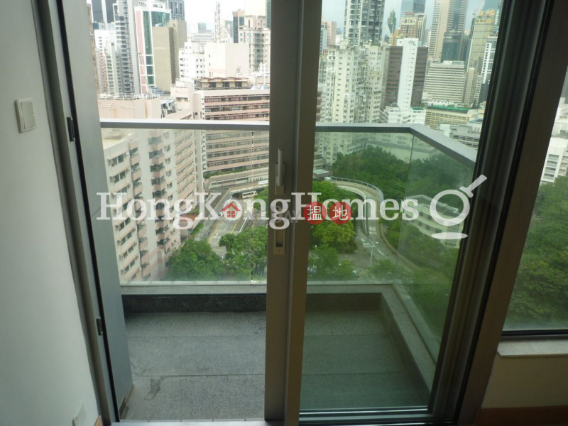 Property Search Hong Kong | OneDay | Residential, Sales Listings | 3 Bedroom Family Unit at One Wan Chai | For Sale