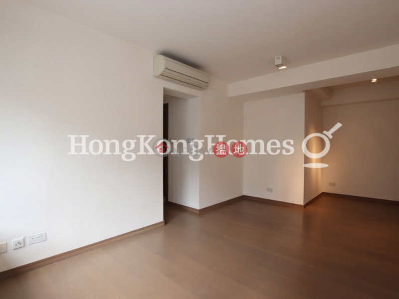 3 Bedroom Family Unit at Centre Point | For Sale 72 Staunton Street | Central District Hong Kong | Sales | HK$ 14M