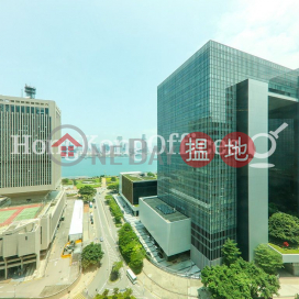 Office Unit for Rent at Far East Finance Centre | Far East Finance Centre 遠東金融中心 _0
