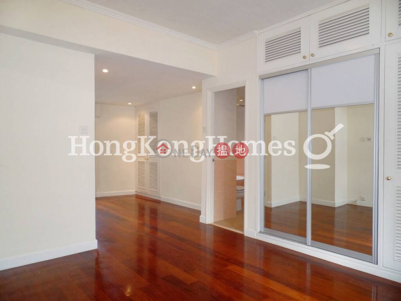 Property Search Hong Kong | OneDay | Residential | Rental Listings | 3 Bedroom Family Unit for Rent at Birchwood Place