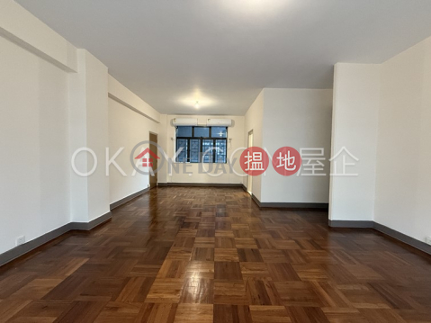 4房2廁,實用率高妙香草堂出租單位 | 妙香草堂 Aroma House _0