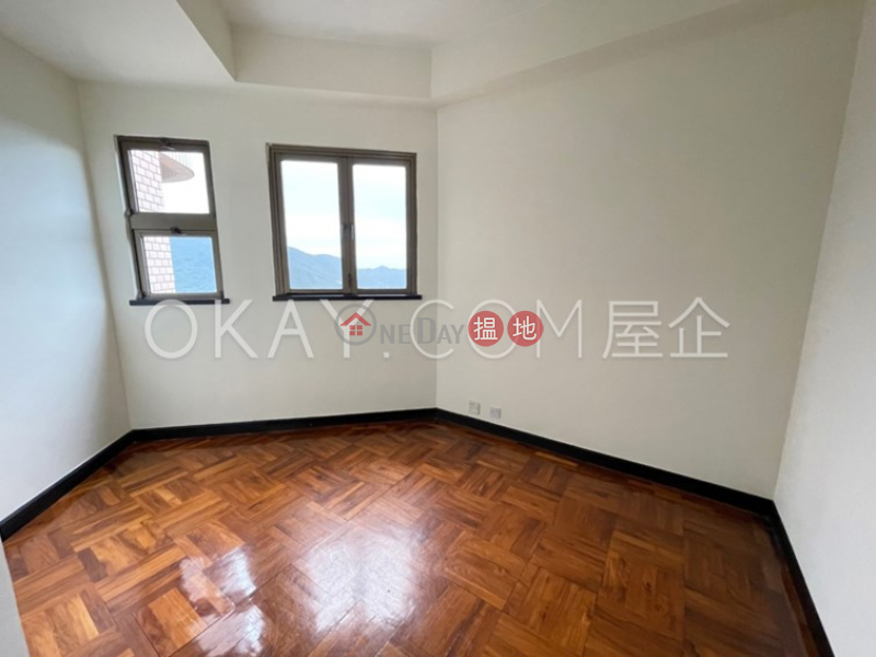 Parkview Rise Hong Kong Parkview Low | Residential Rental Listings, HK$ 65,000/ month