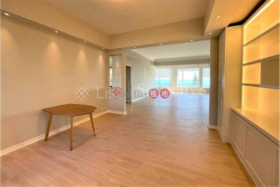 Property for Rent at La Hacienda with 3 Bedrooms | 31-33 Mount Kellett Road | Central District, Hong Kong Rental | HK$ 140,000/ month