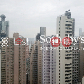 Property for Rent at The Summa with 3 Bedrooms | The Summa 高士台 _0