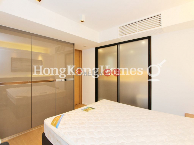 聖佛蘭士街15號-未知住宅|出租樓盤|HK$ 27,000/ 月