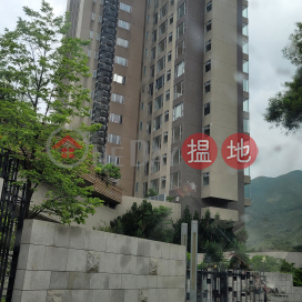 Property for Rent at Block C-D Carmina Place with 4 Bedrooms | Block C-D Carmina Place 嘉名苑 C-D座 _0