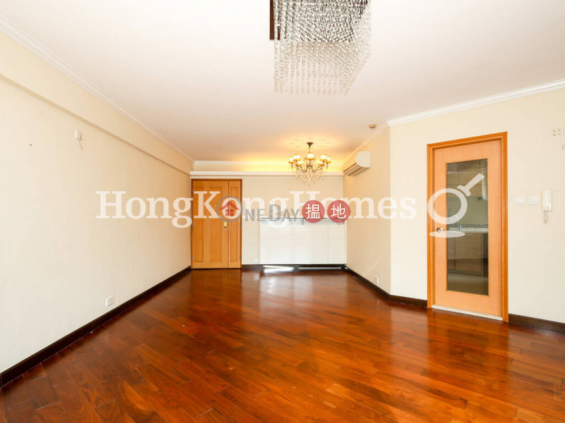 2 Bedroom Unit at Robinson Place | For Sale | Robinson Place 雍景臺 Sales Listings