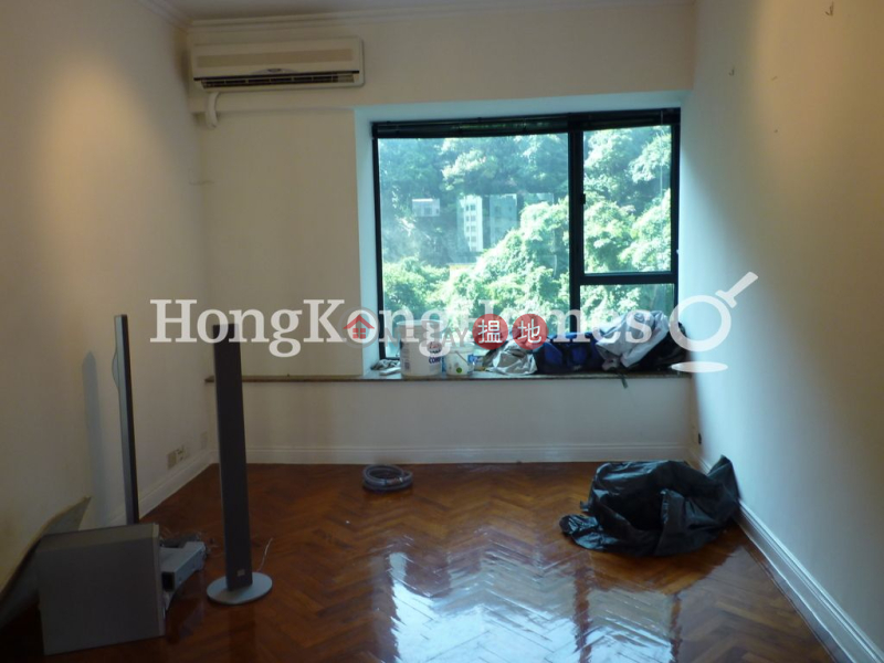 曉峰閣兩房一廳單位出租-18舊山頂道 | 中區-香港出租HK$ 38,000/ 月