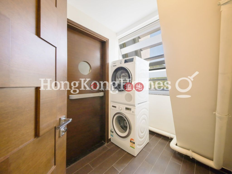 Property Search Hong Kong | OneDay | Residential, Rental Listings | 3 Bedroom Family Unit for Rent at Tower 2 The Lily