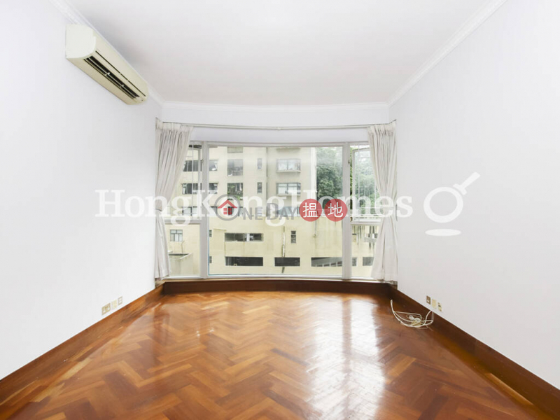 3 Bedroom Family Unit at Star Crest | For Sale | Star Crest 星域軒 Sales Listings