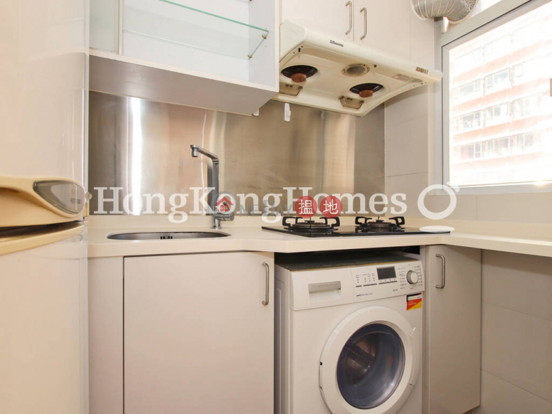 HK$ 20,000/ month, Midland Court Western District, 1 Bed Unit for Rent at Midland Court