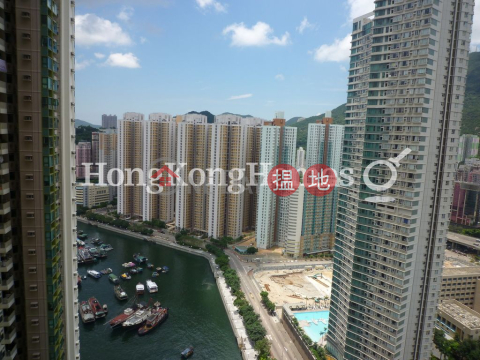 2 Bedroom Unit at Tower 2 Grand Promenade | For Sale | Tower 2 Grand Promenade 嘉亨灣 2座 _0