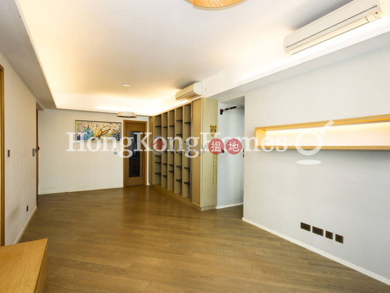 柏傲山 1座未知-住宅-出租樓盤|HK$ 65,000/ 月