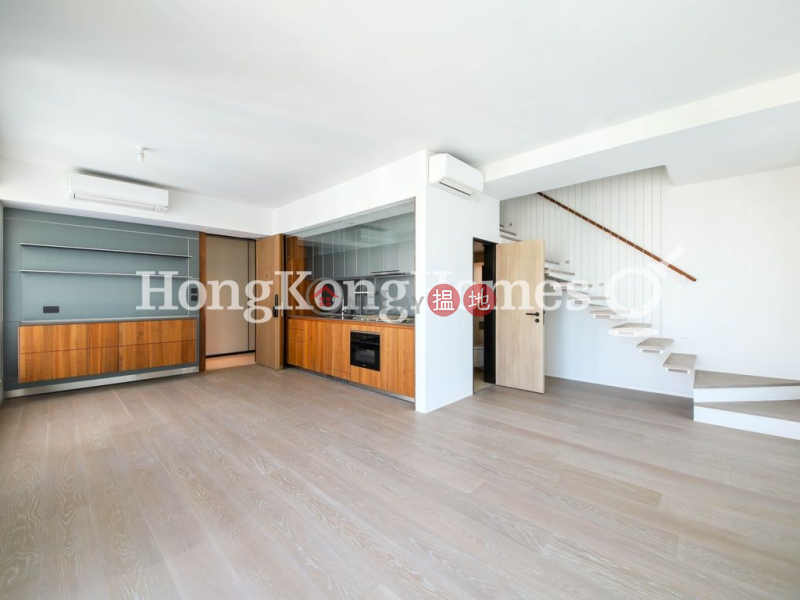 3 Bedroom Family Unit at Tung Shing House | For Sale | Tung Shing House 東成樓 Sales Listings