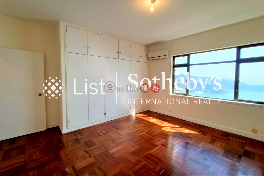 Property for Rent at Repulse Bay Apartments with 3 Bedrooms, 101 Repulse Bay Road | Southern District, Hong Kong | Rental HK$ 95,000/ month