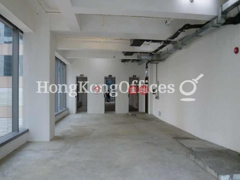 Property Search Hong Kong | OneDay | Office / Commercial Property | Sales Listings | Office Unit at 18 On Lan Street | For Sale