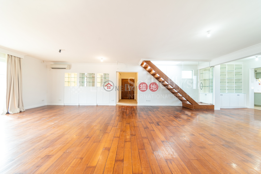 Stubbs Villa, Unknown, Residential | Rental Listings, HK$ 88,000/ month