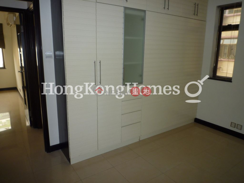 Rhine Court | Unknown, Residential | Sales Listings HK$ 20.5M