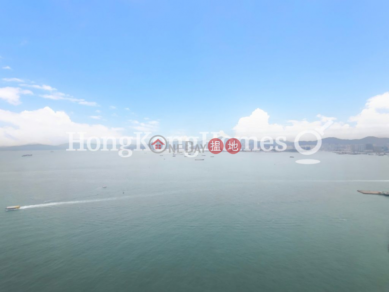 Property Search Hong Kong | OneDay | Residential Sales Listings 1 Bed Unit at Manhattan Heights | For Sale