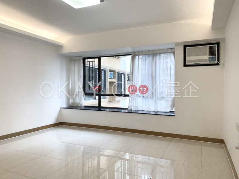 Property Search Hong Kong | OneDay | Residential Sales Listings Gorgeous 3 bedroom on high floor | For Sale