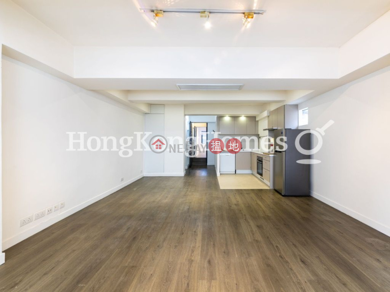HK$ 8.2M 345 Queen\'s Road West | Western District, 2 Bedroom Unit at 345 Queen\'s Road West | For Sale