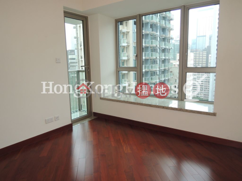 2 Bedroom Unit for Rent at The Avenue Tower 5 | The Avenue Tower 5 囍匯 5座 _0