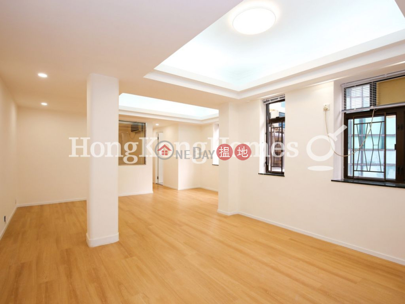 3 Bedroom Family Unit for Rent at Blue Pool Mansion, 1-3 Blue Pool Road | Wan Chai District, Hong Kong Rental | HK$ 42,000/ month