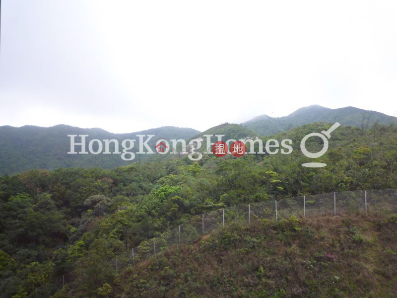 香港搵樓|租樓|二手盤|買樓| 搵地 | 住宅|出售樓盤|陽明山莊 摘星樓三房兩廳單位出售