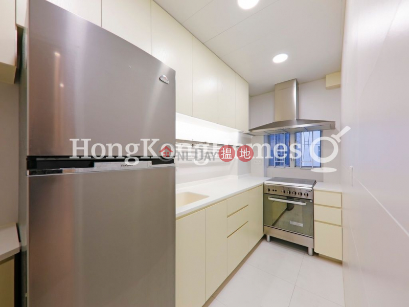 HK$ 42,000/ 月|惠士大廈中區惠士大廈兩房一廳單位出租