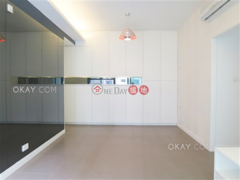 Property Search Hong Kong | OneDay | Residential, Sales Listings, Lovely 3 bedroom with balcony | For Sale
