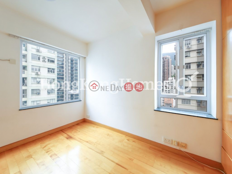 HK$ 24,000/ month Portfield Building, Wan Chai District, 2 Bedroom Unit for Rent at Portfield Building