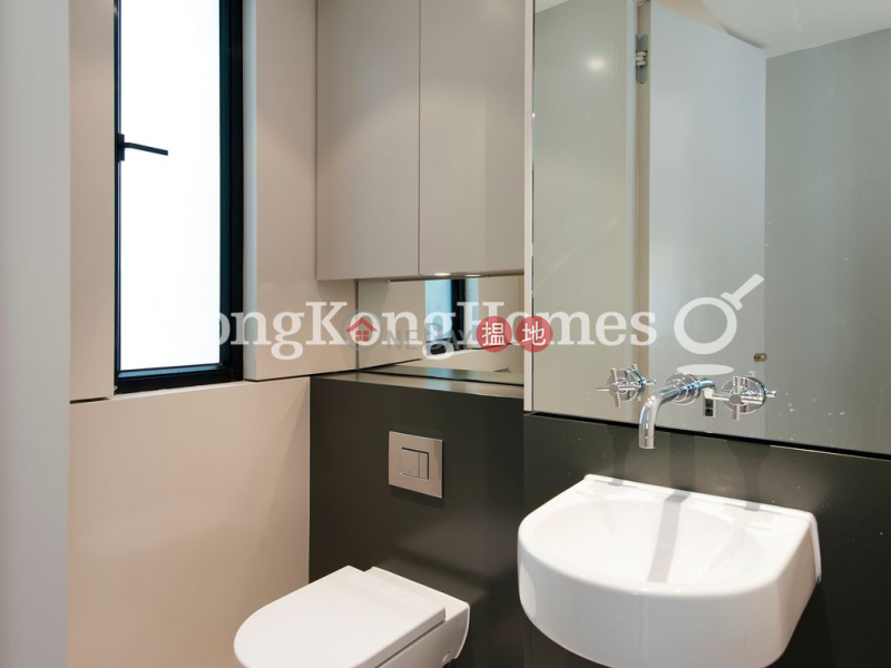 HK$ 6,000萬|差館上街11號|中區-差館上街11號兩房一廳單位出售