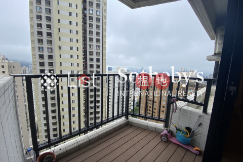 Property for Rent at Flora Garden Block 2 with 2 Bedrooms | Flora Garden Block 2 慧景園2座 _0