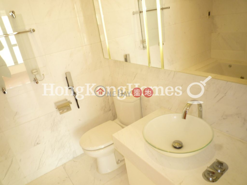 HK$ 38,000/ month, Phase 6 Residence Bel-Air, Southern District, 2 Bedroom Unit for Rent at Phase 6 Residence Bel-Air