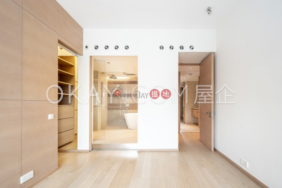 Property Search Hong Kong | OneDay | Residential Sales Listings Unique 2 bedroom with balcony & parking | For Sale