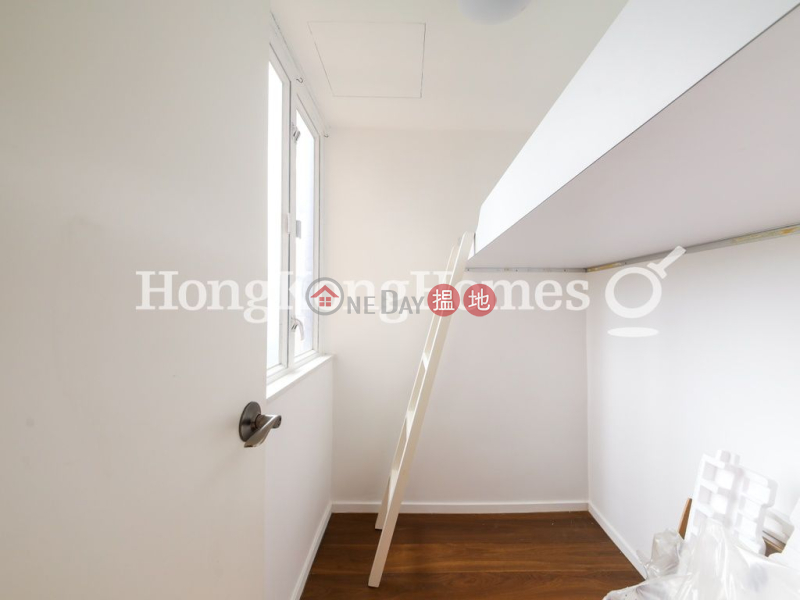 HK$ 51,000/ 月陽明山莊 山景園|南區|陽明山莊 山景園兩房一廳單位出租