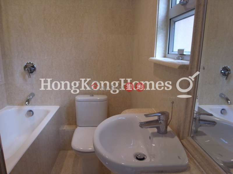 HK$ 13M Mandarin Villa, Wan Chai District | 2 Bedroom Unit at Mandarin Villa | For Sale