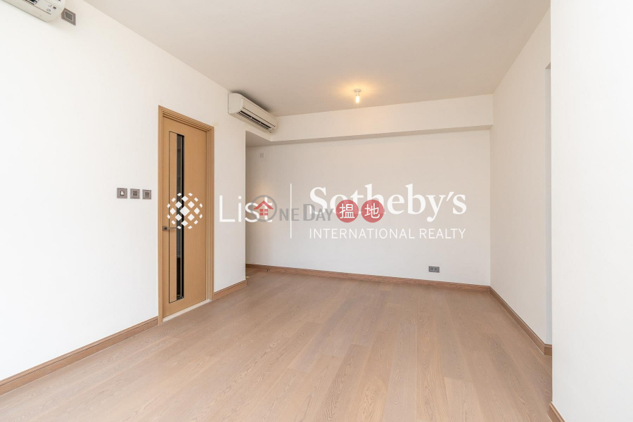 HK$ 48,000/ month | My Central Central District Property for Rent at My Central with 3 Bedrooms