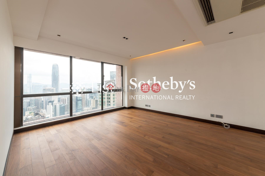 Estoril Court Block 2 Unknown Residential | Sales Listings | HK$ 120M