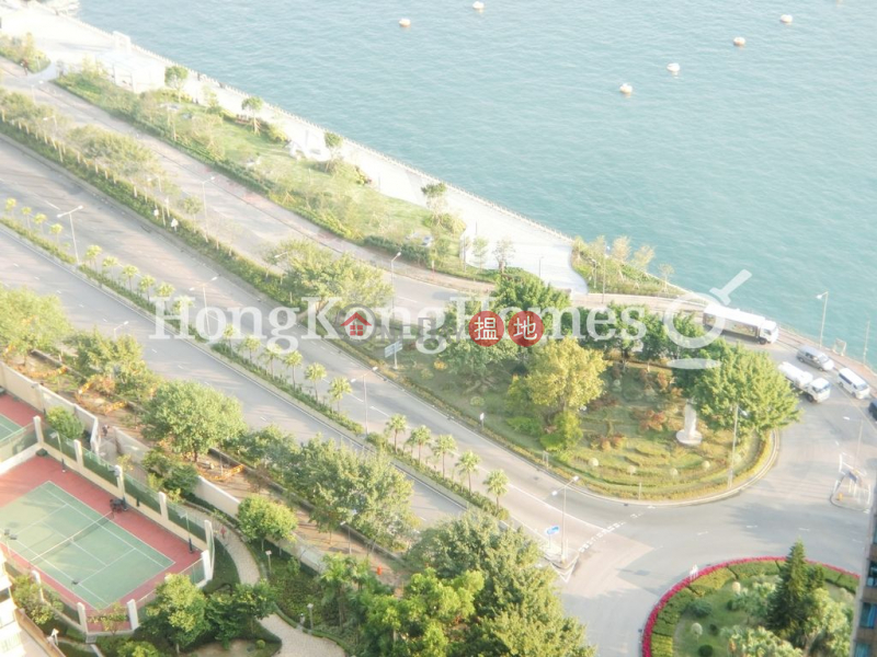 Property Search Hong Kong | OneDay | Residential | Sales Listings 2 Bedroom Unit at Imperial Seaside (Tower 6B) Imperial Cullinan | For Sale