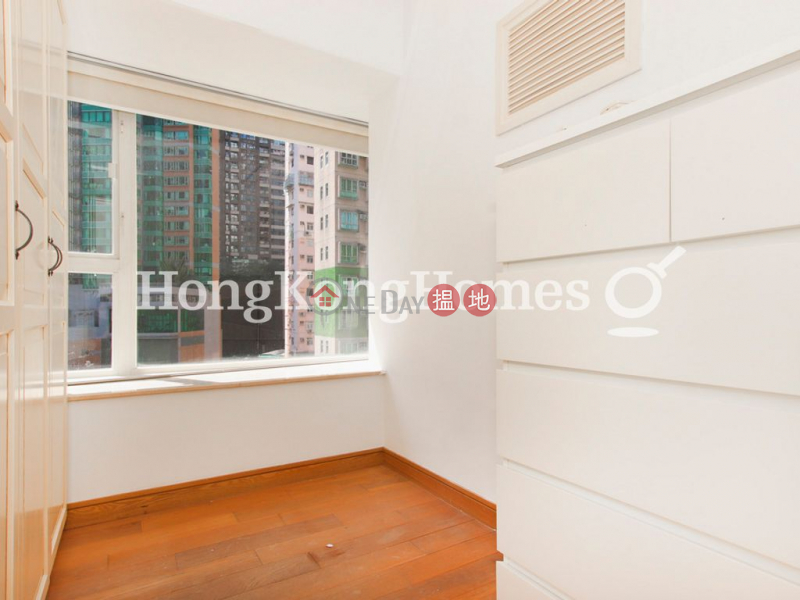 2 Bedroom Unit at Centrestage | For Sale, Centrestage 聚賢居 Sales Listings | Central District (Proway-LID53200S)