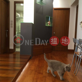 For Sale - StarCrest WanChai Tower 2, floor 5, Unit B | Star Crest 星域軒 _0