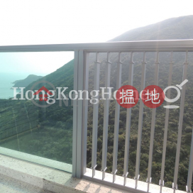 南灣兩房一廳單位出售, 南灣 Larvotto | 南區 (Proway-LID100925S)_0